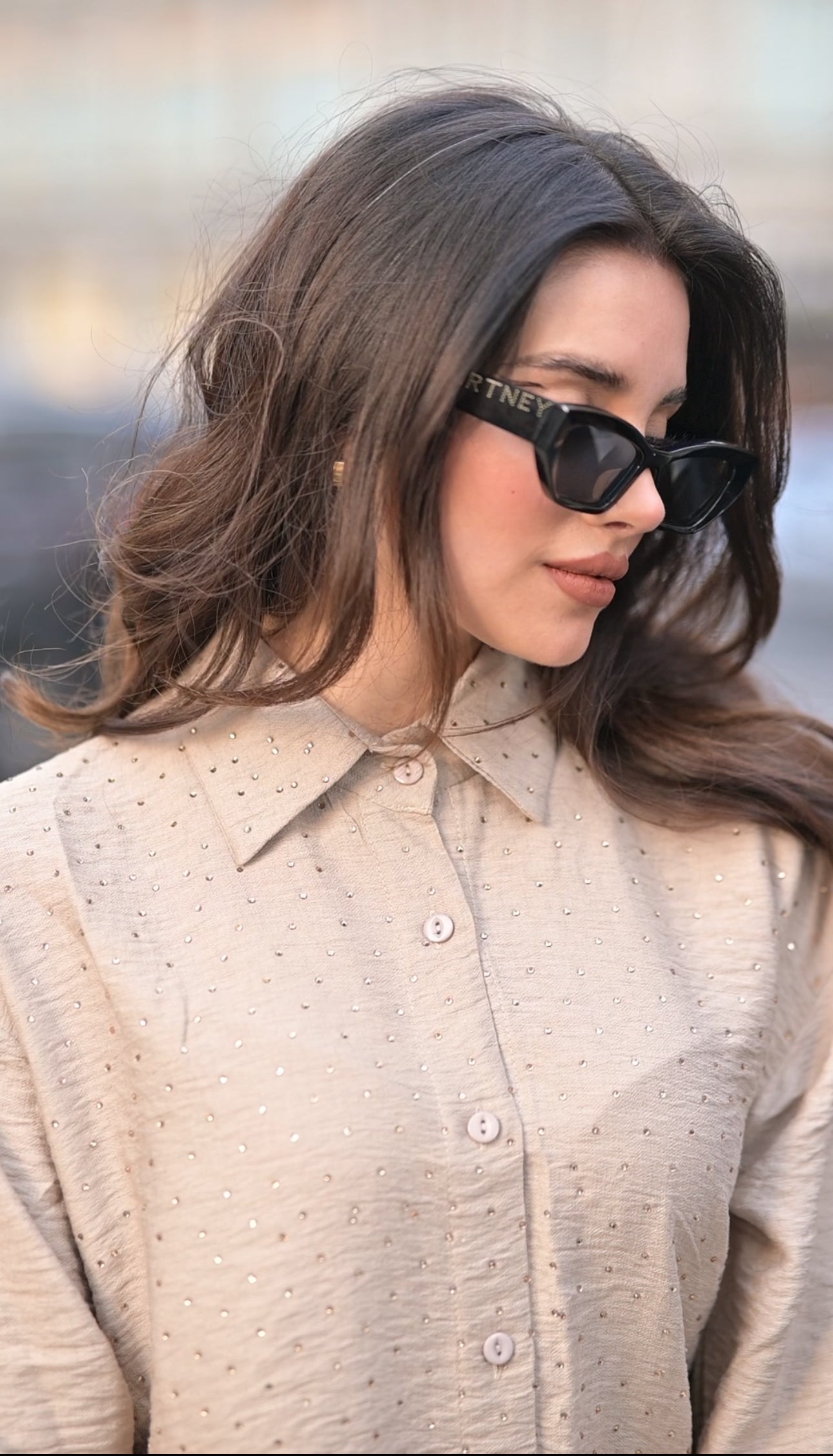 Business women collection