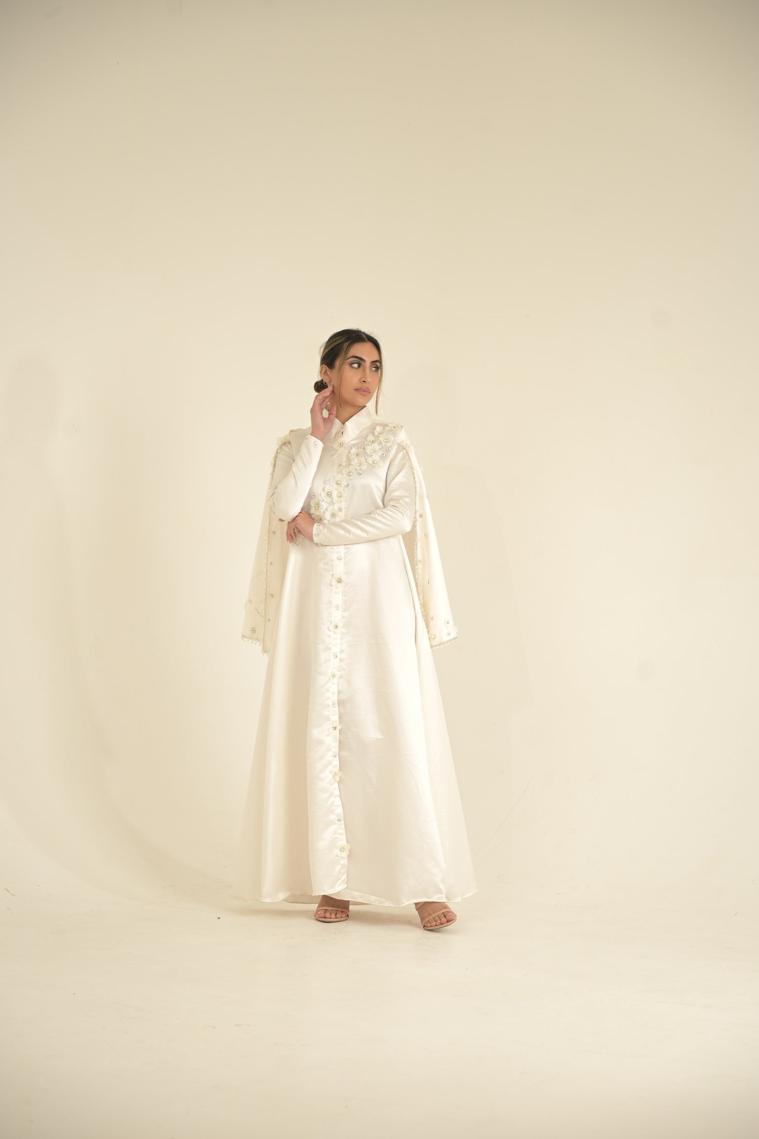 Bridal